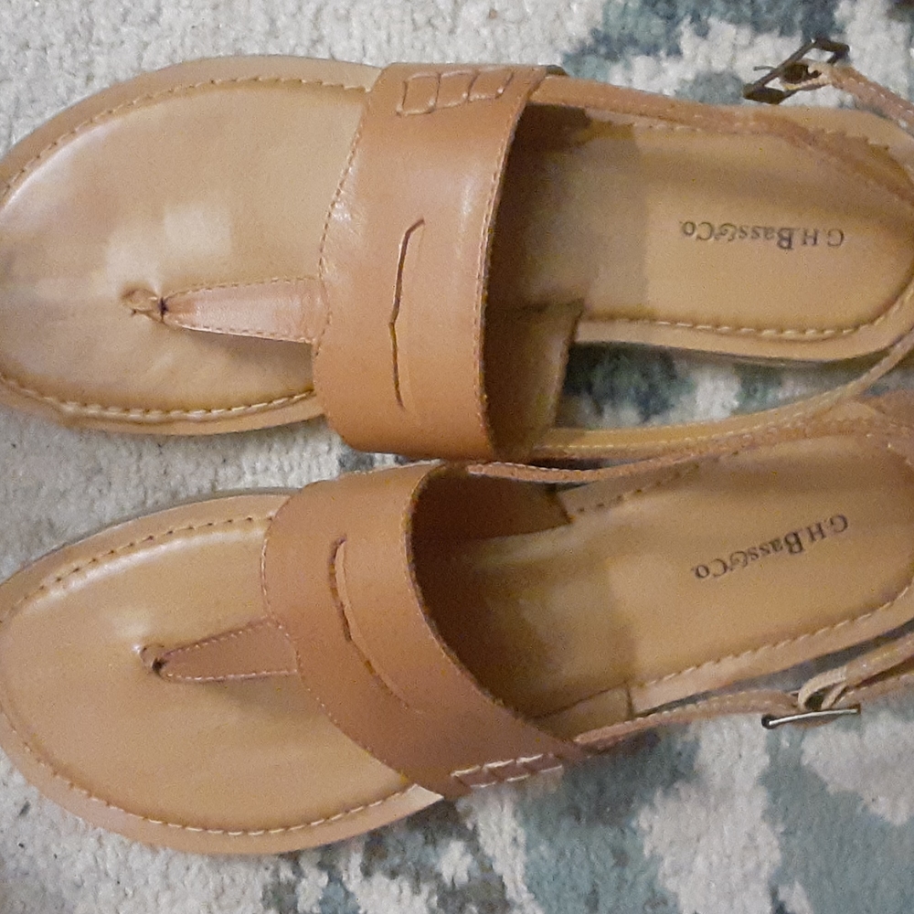 Women Sandal